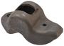 Melling Rocker Arm