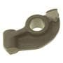 Melling Rocker Arm