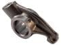 Melling Rocker Arm