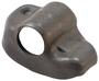 Melling Rocker Arm