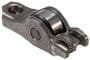 Melling Rocker Arm