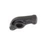 Melling Rocker Arm