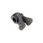 Melling Rocker Arm