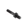 Melling Select Performance Rocker Arm Stud
