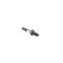 Melling Select Performance Rocker Arm Stud