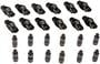 Melling Rocker Arm Kit