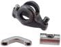 Melling Rocker Arm Kit