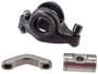 Melling Rocker Arm Kit