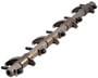 Melling Rocker Arm Kit