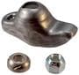 Melling Rocker Arm Kit
