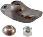 Melling Rocker Arm Kit