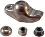 Melling Rocker Arm Kit
