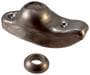 Melling Rocker Arm Kit