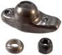 Melling Rocker Arm Kit