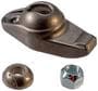 Melling Rocker Arm Kit