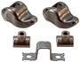 Melling Rocker Arm Kit