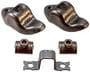 Melling Rocker Arm Kit