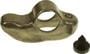 Melling Rocker Arm Kit