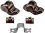Melling Rocker Arm Kit