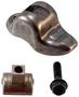 Melling Rocker Arm Kit