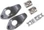 Melling Rocker Arm Kit