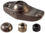 Melling Rocker Arm Kit