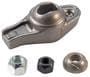 Melling Rocker Arm Kit