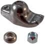 Melling Rocker Arm Kit