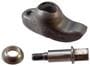 Melling Rocker Arm Kit