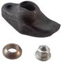 Melling Rocker Arm Kit