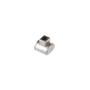 Melling Rocker Arm Bridge
