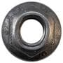 Melling Rocker Arm Nut
