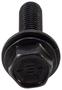 Melling Rocker Arm Bolt
