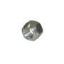 Melling Rocker Arm Nut