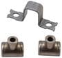 Melling Rocker Arm Pivot