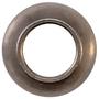 Melling Rocker Arm Ball
