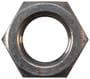 Melling Rocker Arm Nut