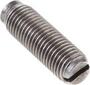 Melling Rocker Arm Screw
