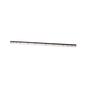 Melling Rocker Arm Shaft
