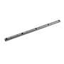 Melling Rocker Arm Shaft