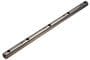 Melling Rocker Arm Shaft