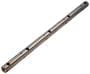 Melling Rocker Arm Shaft