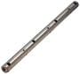 Melling Rocker Arm Shaft