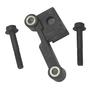 Melling Timing Chain Tensioner