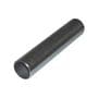 Melling Spark Plug Tube