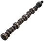 Melling Select Performance Hydraulic Camshaft