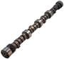 Melling Select Performance Hydraulic Camshaft