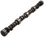 Melling Select Performance Hydraulic Camshaft