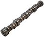 Melling Select Performance Hydraulic Camshaft