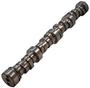 Melling Select Performance Hydraulic Camshaft